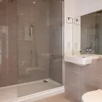 City View Apartment