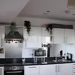 City View Apartment