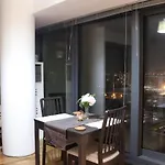 City View Apartment