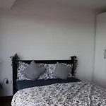 City View Apartment